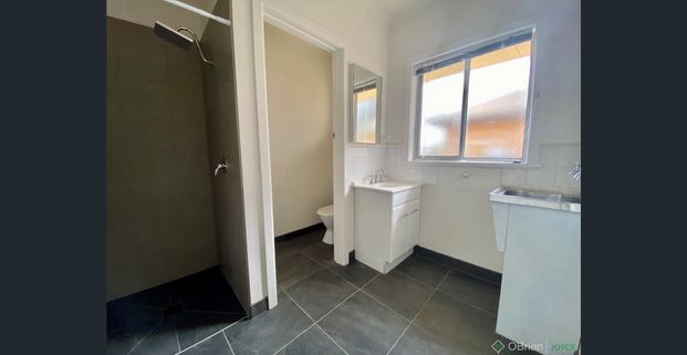 TWO BEDROOM UNIT IN WEST END - Photo 1