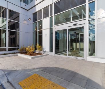 For Lease - 500 Plains Road Unit# 313, Burlington, Ontario - Photo 1