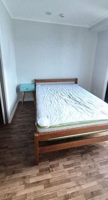 Modern Central 1BR with Balcony - Photo 1