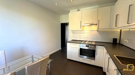 Mieszkanie, Ruda Śląska, Nowy Bytom - Photo 5