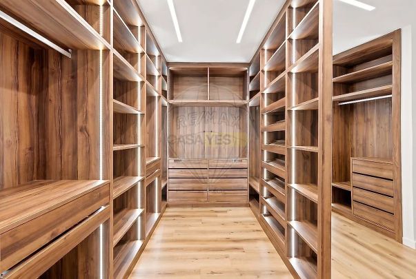 Apartment T3 in Setúbal (São Julião, Nossa Senhora da Anunciada e Santa Maria da Graça), Setúbal - Foto 1