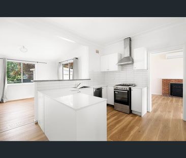 4 Waller Street, Shortland, NSW 2307 - Photo 3