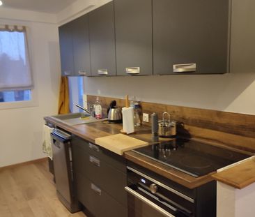 Location Appartement 2 pièces 47m² CAEN 14000 - Photo 2