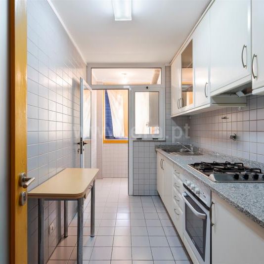 Apartamento T1 em Porto - Photo 1