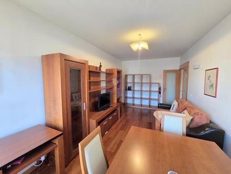 Apartamento T1 - Photo 3