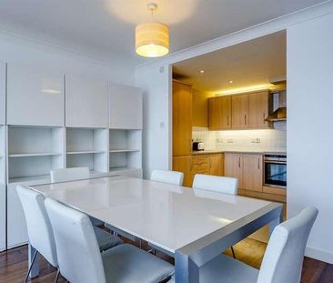 Arnhem Wharf, Westferry Road, E14 - Photo 4