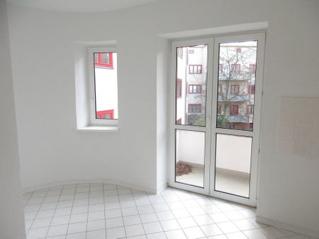 Olvenstedter Chaussee 1, 39108 Magdeburg OT Stadtfeld Ost - Photo 5