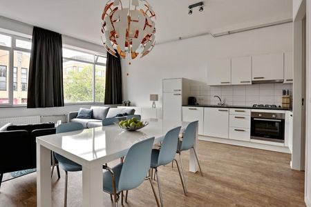 Te huur: Appartement Markt in Eindhoven - Photo 2