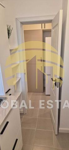 Inchirieri Apartamente 2 camere Bucuresti - Photo 4