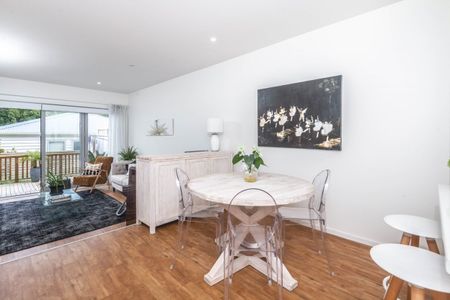 12/32 Dr Taylor Terrace, Johnsonville - Photo 4