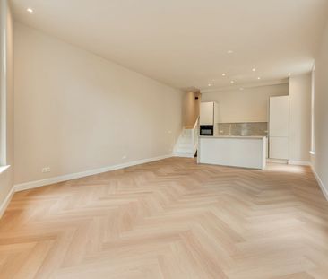 Appartement te huur: Oude Braak 26 1012 PS Amsterdam - Photo 1