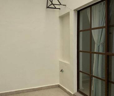 Casa en Renta La Yesca, Zona Sur León Gto - Photo 6