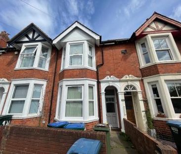 Earlsdon Avenue North, Coventry, CV5 - Photo 6