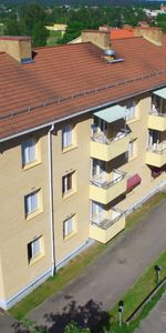 Djurgårdsvägen 2 G - Foto 3