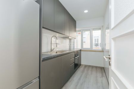 Apartamento T2 em Lisboa - Photo 5