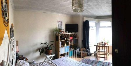 Richmond Road, Cathays, Cardiff, CF24 - Photo 4