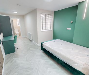 173 Tiverton Road Birmingham - Photo 5