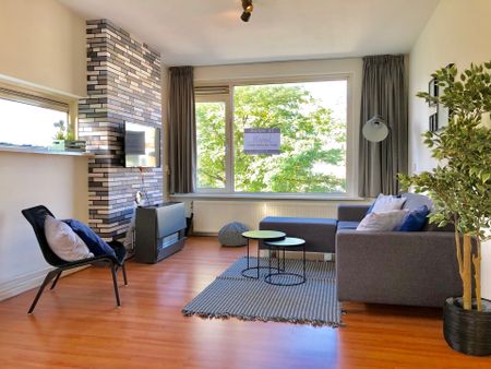 Ruigenhoek, 3085 EN Rotterdam - Photo 2