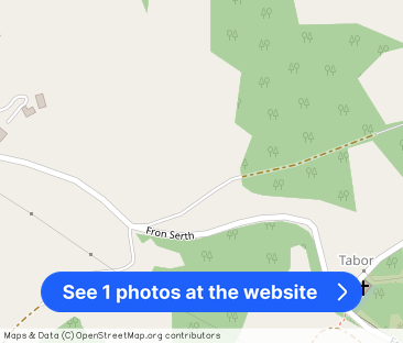 2 bedroom cottage to rent - Photo 1