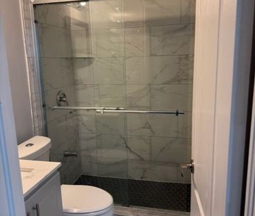 For Lease - 19 John Carroll Drive Unit# Bsmt, Brampton, Ontario - Photo 4