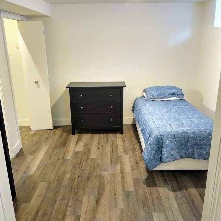 For Lease - 11 Donmore Avenue Unit# Lower, Toronto, Ontario - Photo 1