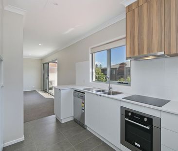 Prime Apartment in the Heart of the Turner with Convenient Transport - Photo 2