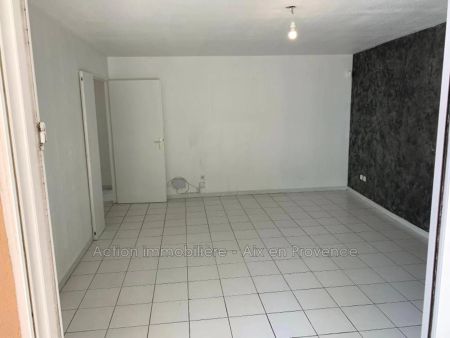 Location appartement, Aix-en-Provence - Photo 3