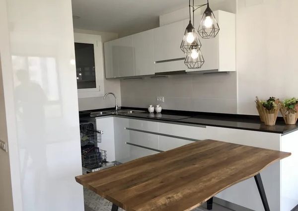 Gran Via de les Corts Catalanes, Barcelona, Catalonia 08013