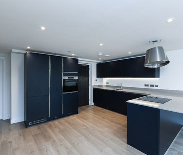 27 Riverside, West Bridgford, NG2 - Photo 5