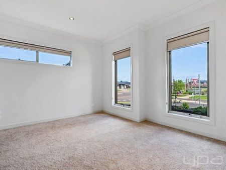 Double the Style, Double the Space - Photo 2