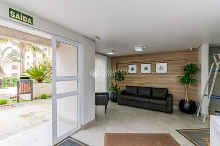 Apartamento com 3 quartos e 71m² para alugar em Sarandi, Porto Alegre. - Foto 5