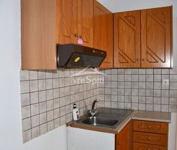 Studio/Γκαρσονιέρα για ενοικίαση - Ιωάννινα, - Φωτογραφία 4