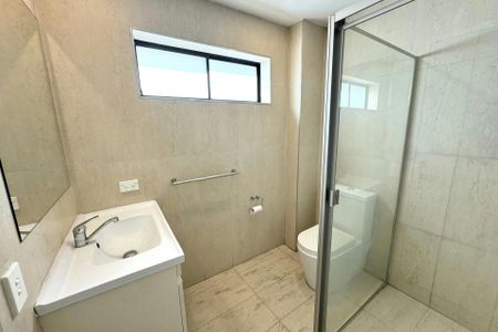 4/37-39 French Avenue - Photo 5