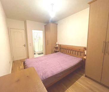 Summerseat Court, Clonee, Dublin 15 - Photo 6