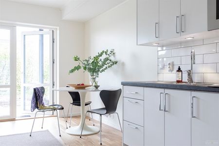 Engelbrektsgatan 100 C - Foto 3