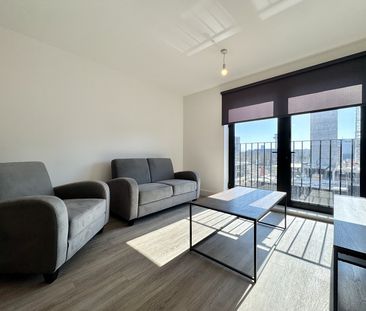 12 Oriel Street, Liverpool. L3 - Photo 2