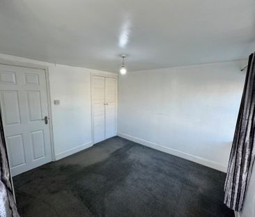 Main Street, Hockwold - Photo 5