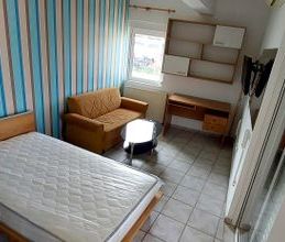 Studio/Γκαρσονιέρα για ενοικίαση - Ηράκλειο Κρήτης, - Photo 6