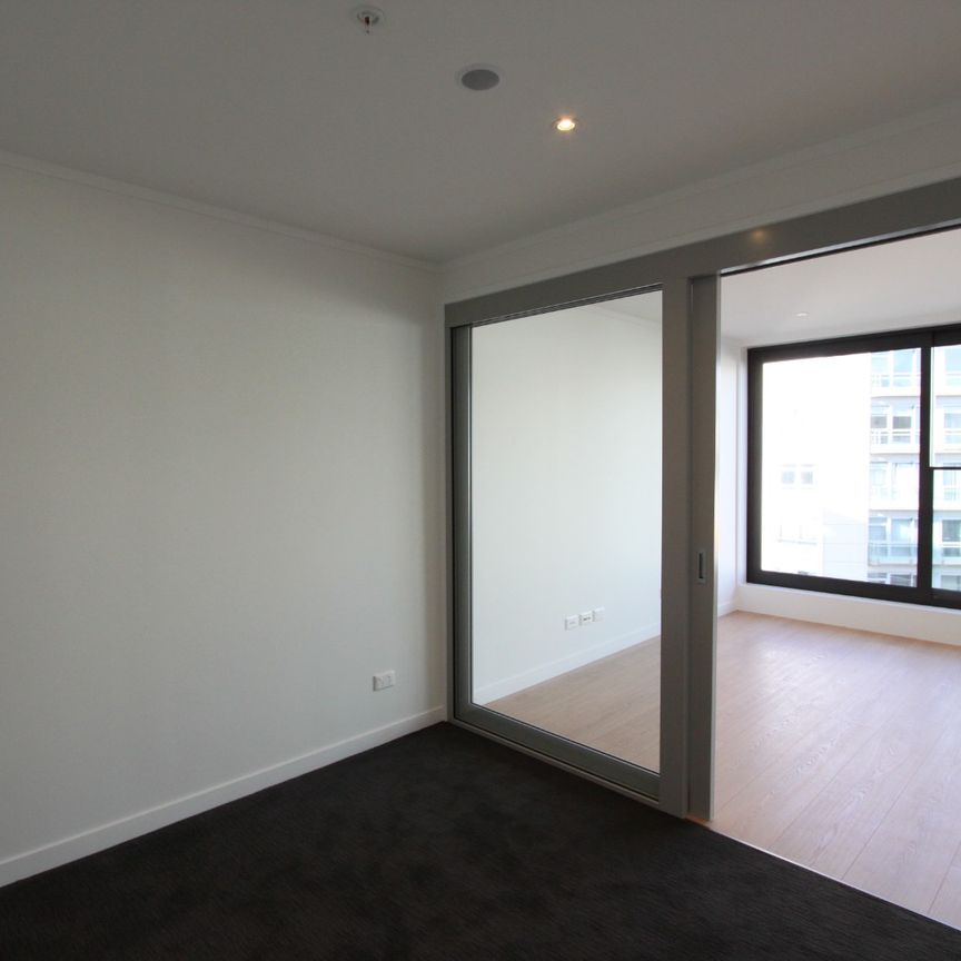 Location Location Location - Photo 1