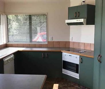 Wharewaka Dream - Photo 1