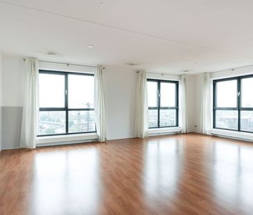 Vissersdijk, Rotterdam, 3011 GW - Photo 5