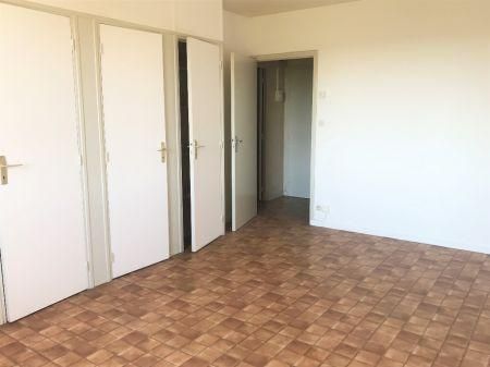 Location - Appartement - 3 pièces - 62.83 m² - montauban - Photo 1