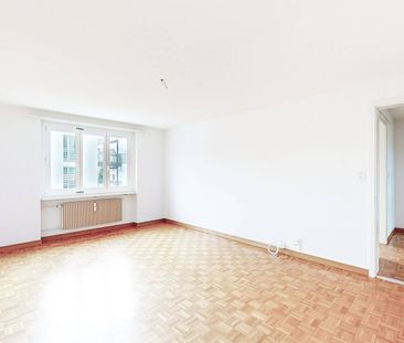 Wohlfühlen beginnt hier - Photo 4