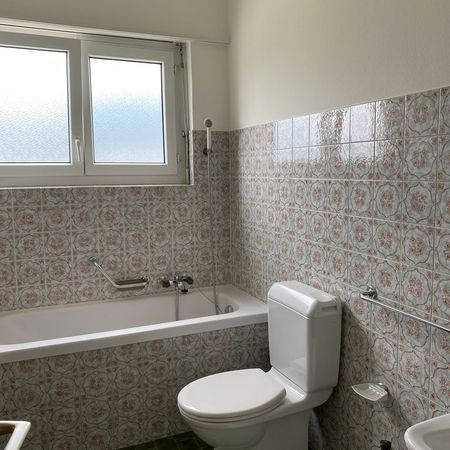 Rent a 1 room apartment in Mendrisio - Photo 4