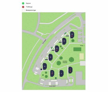 Norrbågen 24 - Photo 6