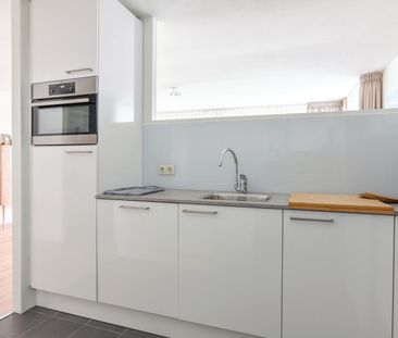 Jan van Lieshoutstraat 24-D, Binnenstad, 5611EE, Eindhoven - Photo 2