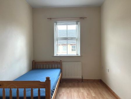 24 The Spires, Cookstown, BT80 8QT - Photo 3