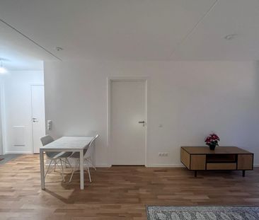 Alphyddevägen, Solna - Foto 6