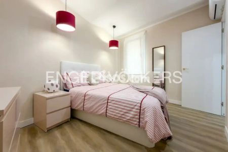 Piso en alquiler en El Barri Gòtic - Photo 3