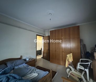 Ενοικίαση, Κατοικία, Διαμέρισμα - Φωτογραφία 6